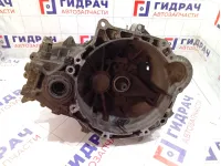 МКПП (механическая коробка переключения передач) Kia Ceed 4300026260