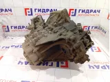 МКПП (механическая коробка переключения передач) Kia Ceed 4300026260