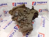 МКПП (механическая коробка переключения передач) Kia Ceed 4300026260