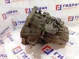 МКПП (механическая коробка переключения передач) Kia Ceed 4300026260
