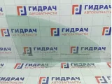 Стекло двери передней правой Kia Ceed 824211H020