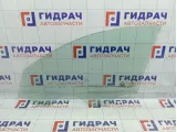 Стекло двери передней правой Kia Ceed 824211H020