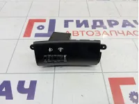 Кнопка корректора фар Kia Ceed 933101H450EQ