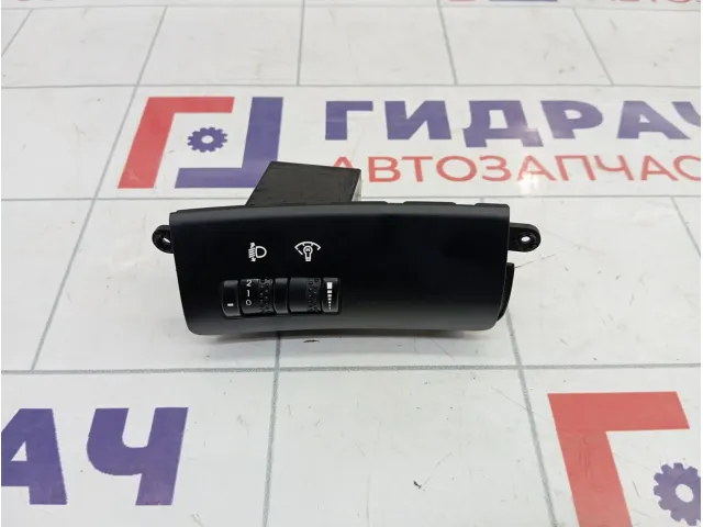 Кнопка корректора фар Kia Ceed 933101H450EQ