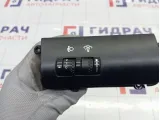 Кнопка корректора фар Kia Ceed 933101H450EQ