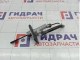 Цилиндр сцепления главный Kia Ceed 416052H000