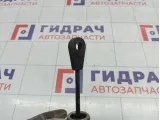 Цилиндр сцепления главный Kia Ceed 416052H000
