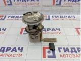 Насос топливный Kia Ceed 311101H000