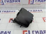 Блок предохранителей Kia Ceed