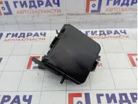 Блок предохранителей Kia Ceed
