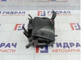 Блок предохранителей Kia Ceed