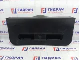 Обшивка багажника Kia Ceed 817501H510EQ