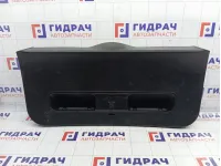 Обшивка багажника Kia Ceed 817501H510EQ
