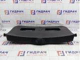 Обшивка багажника Kia Ceed 817501H510EQ