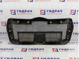 Обшивка багажника Kia Ceed 817501H510EQ