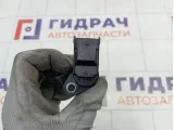 Датчик положения распредвала Kia Ceed 393502B010