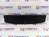 Контейнер в багажник Kia Ceed 857151H610EQ