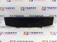 Контейнер в багажник Kia Ceed 857151H610EQ