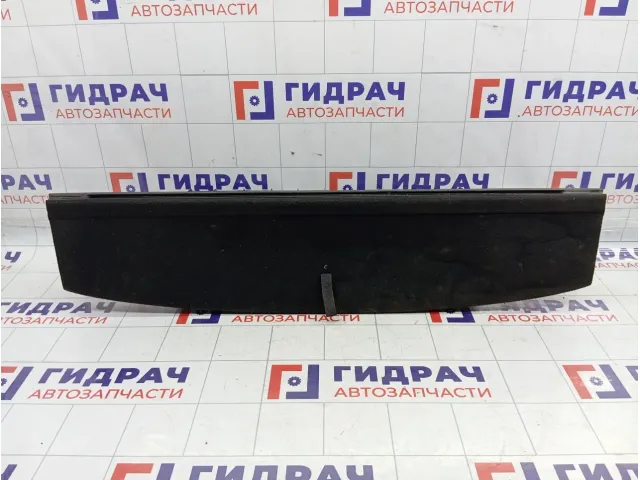 Контейнер в багажник Kia Ceed 857151H610EQ