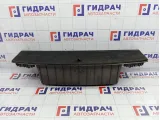 Контейнер в багажник Kia Ceed 857151H610EQ