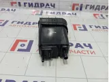 Абсорбер (фильтр угольный) Kia Ceed 314201H000