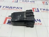 Абсорбер (фильтр угольный) Kia Ceed 314201H000