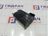 Абсорбер (фильтр угольный) Kia Ceed 314201H000