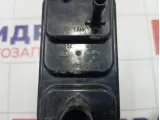 Абсорбер (фильтр угольный) Kia Ceed 314201H000