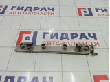 Топливная рампа (топливная рейка) Kia Ceed 353402B010