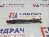 Топливная рампа (топливная рейка) Kia Ceed 353402B010
