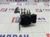 Блок ABS Kia Ceed 589201H3A0