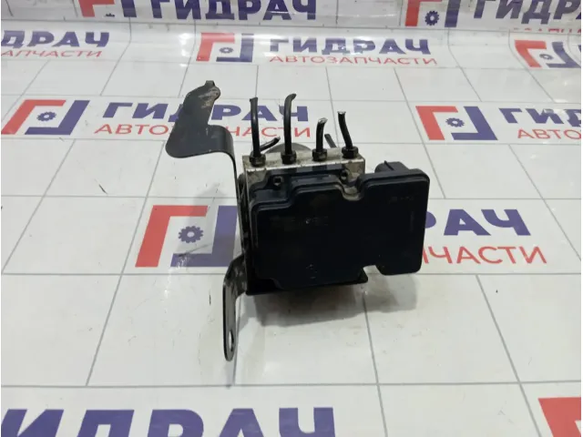 Блок ABS Kia Ceed 589201H3A0