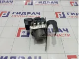 Блок ABS Kia Ceed 589201H3A0