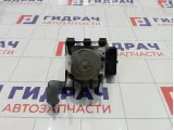 Блок ABS Kia Ceed 589201H3A0