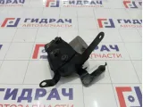 Блок ABS Kia Ceed 589201H3A0