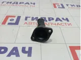 Крышка термостата Kia Ceed 256312B001