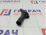 Крышка термостата Kia Ceed 256312B001