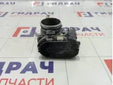 Дроссельная заслонка Kia Ceed 351002B150
