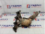 Коллектор выпускной Kia Ceed 285102BIA0