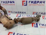 Коллектор выпускной Kia Ceed 285102BIA0