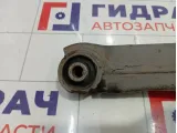 Рычаг поперечный задний Kia Ceed 552101H100