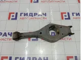 Рычаг поперечный задний Kia Ceed 552101H100