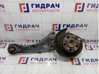 Кулак поворотный задний левый Kia Ceed 527101H500