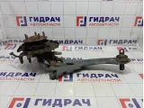 Кулак поворотный задний левый Kia Ceed 527101H500