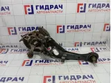 Кулак поворотный задний левый Kia Ceed 527101H500