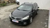 Автомобиль Kia Ceed  в разборе