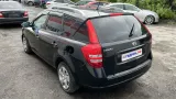 Автомобиль Kia Ceed  в разборе