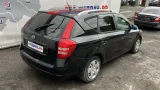 Автомобиль Kia Ceed  в разборе