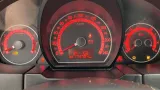 Автомобиль Kia Ceed  в разборе