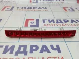 Фонарь задний (стоп сигнал) Kia Ceed (ED) 92701-1H010